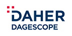 Dagescope